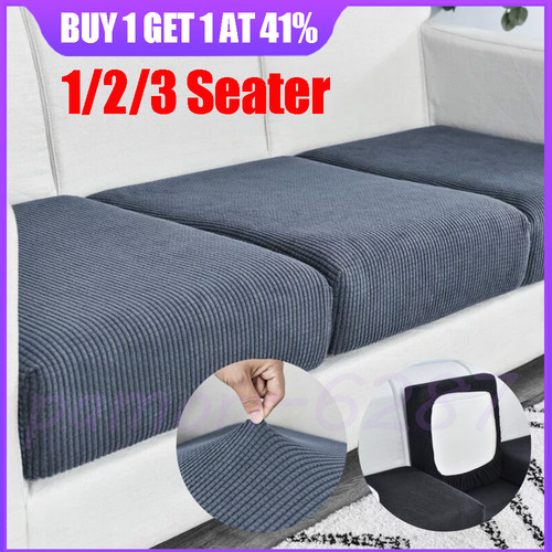 Seater sofa seat - seater,