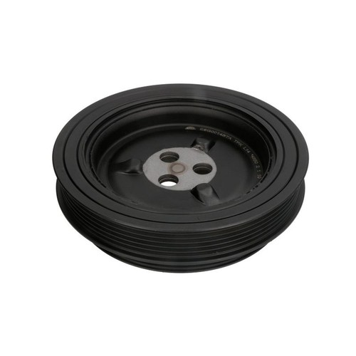 Bta e6g0014bta belt pulley - bta,