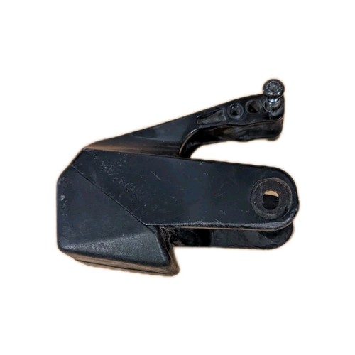 Bauer brake attachment - bauer, f3