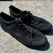 MACBETH VEGAN SNEAKERS MENS 12