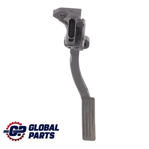 Ford transit connect throttle - transit,