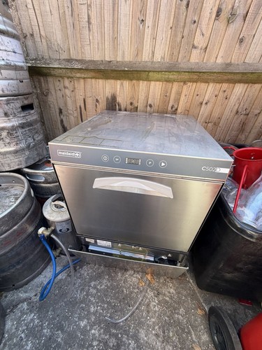 Maidaid c502d with - c502d,