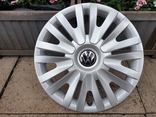 Volkswagen caddy wheel - volkswagen,