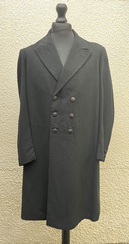 Vintage victorian edwardian - vintage,