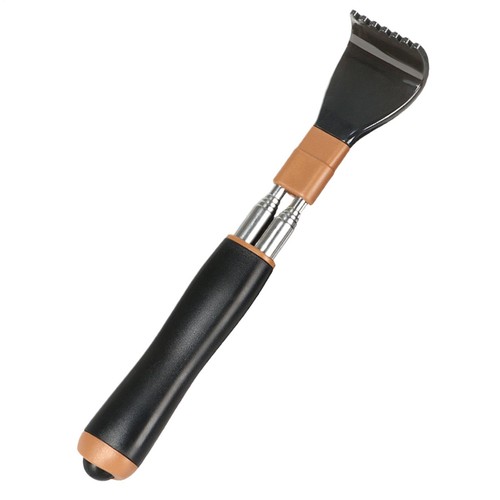 Back scratcher extendable - 1x,