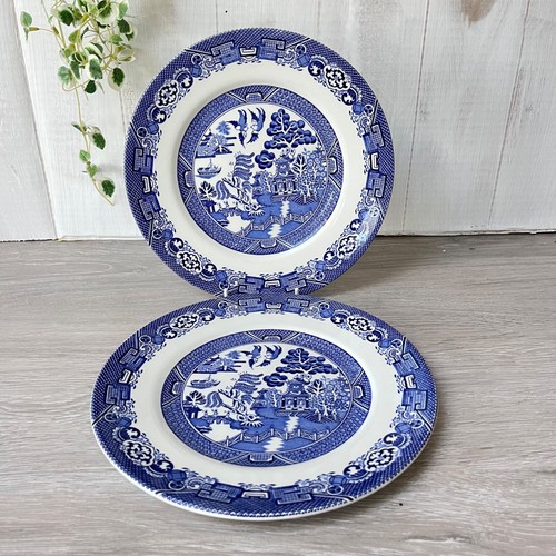 Vintage wood ware - vintage, wood's