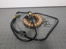 Honda CRF 1100 Africa Twin