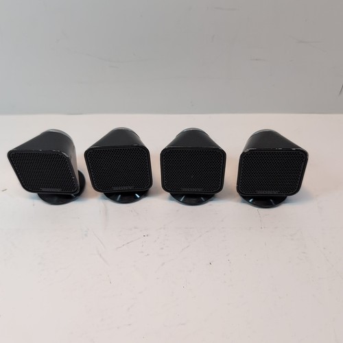Lot sony micro satellite - sony,