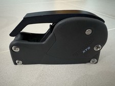 Spinlock XTS Single Clutch