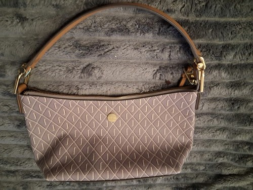Jasper conran handbag shoulder - conran,
