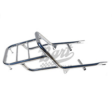 Honda CT70 Mini Trail 70 Rear Luggage Rack