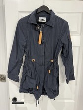 Penfield Lightweight Jacket