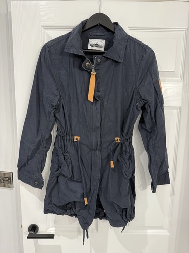 Penfield lightweight jacket - penfield,