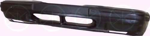 Front bumper for ford sierra - ford,