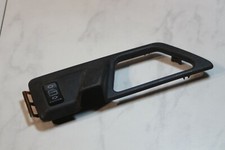 Original Mercedes Benz E-Class