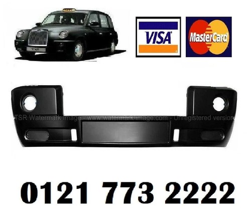 Taxi tx4 brand new - taxi,