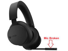 Bluetooth Gaming Headset