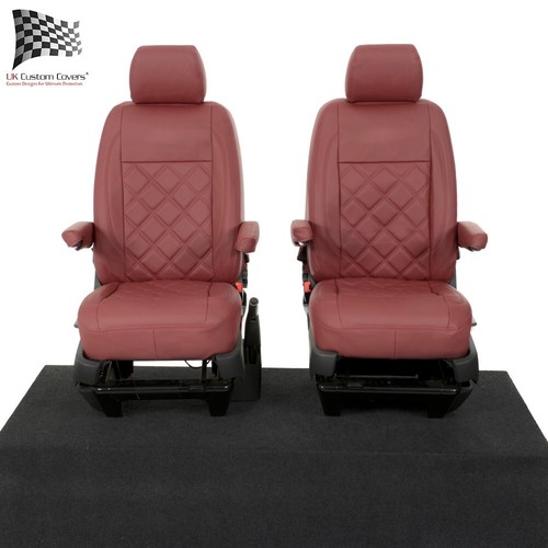 Transporter 1 shuttle - transporter, t6/t6.1