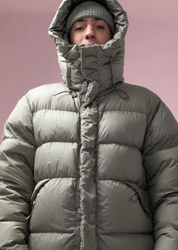 Ten alpine down - ten,