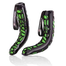 Boot Dryer. Pair of  Drysure