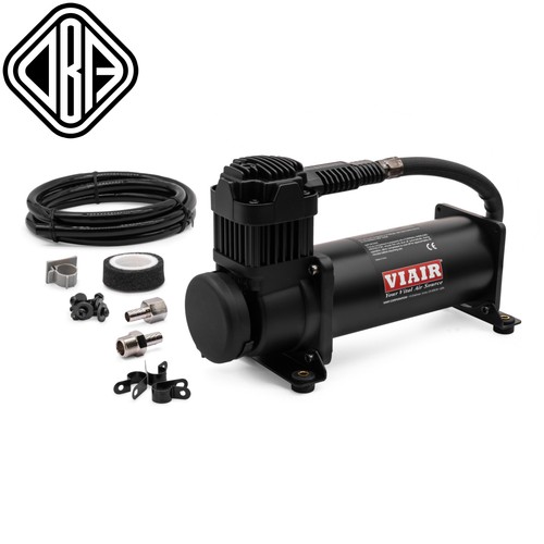 Viair 444c air compressor 200 - 444c,