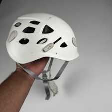 Petzl Women’s Elia Climbing