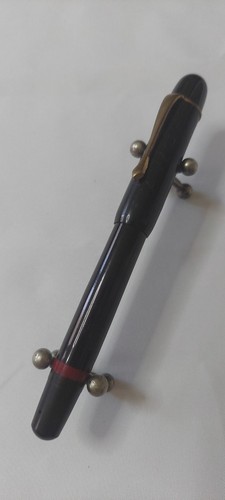 Vintage rotring tintenkuli - vintage,