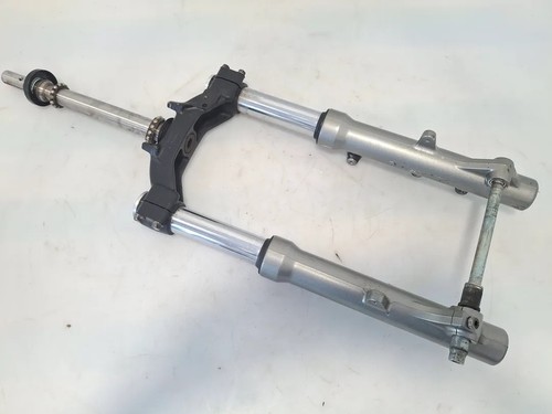 Front fork complete suzuki - front,