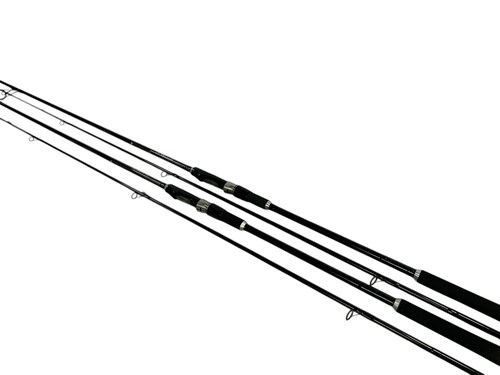 Daiwa infinity 12ft - daiwa,