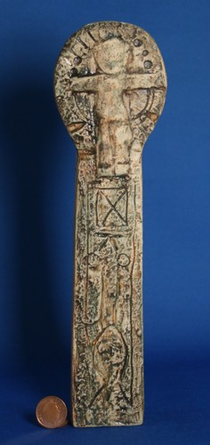 Troika pottery celtic - troika,