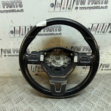 MULTIFUNCTIONAL LEATHER