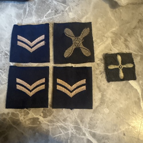 Raf royal air force - raf,