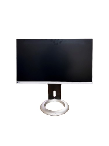 Eizo ev2450 ips - 24", led