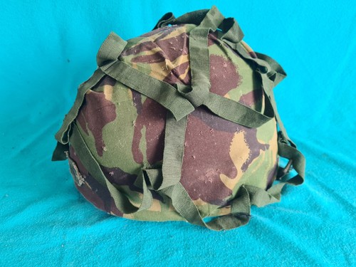 Military army mk6 combat - uk, military/army