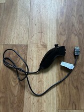 New Unused Official Nintendo