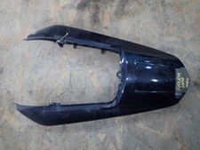 Yamaha Fazer 1000 2001-2005 Rear Tail Fairing 5LV-21651