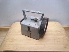 NRS Vintage British Rail