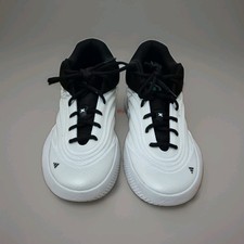 Dame x Shoes Adddidas