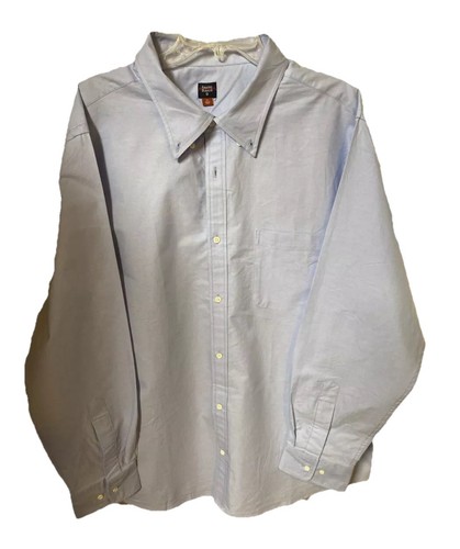Nwot rowing blazers - rowing,