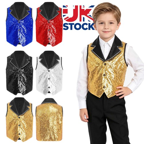 Boys kids disco dance - dance, party