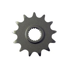Front Sprocket 17 tooth For