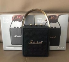 Brand New  Black brass