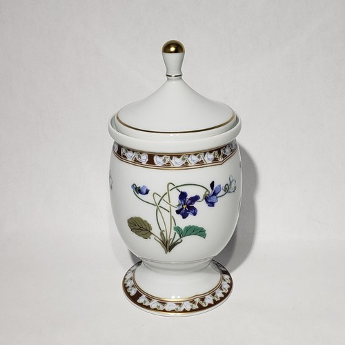Haviland limoges imperatrice - limoges,