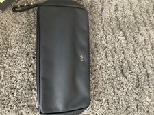 Black ghd heat resistant power