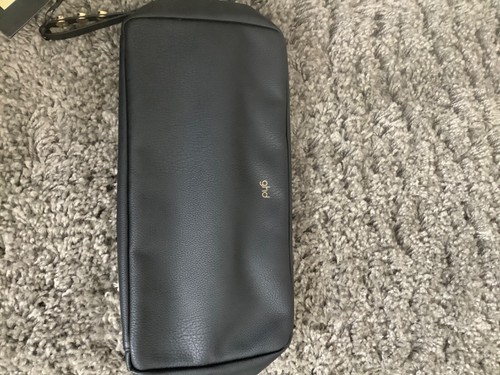 Black ghd heat - , power