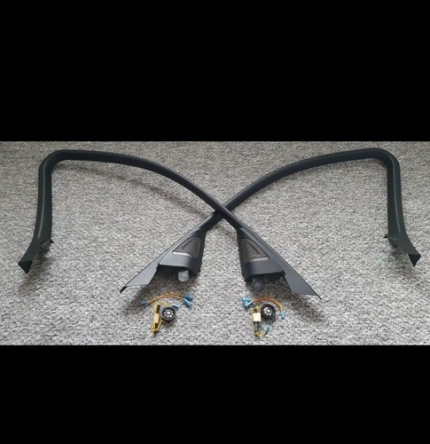 Bmw f30 f31 f80 harman - harman, kardon