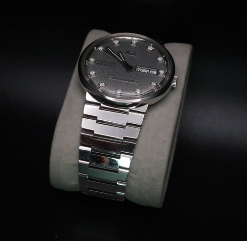 Mido oceanstar commander - mido,