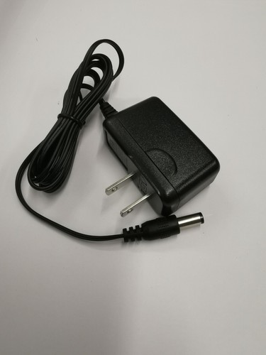 Ckb ltd replacement automatic - ckb,