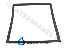 5012.0703 RATIONAL COMBI STEAM