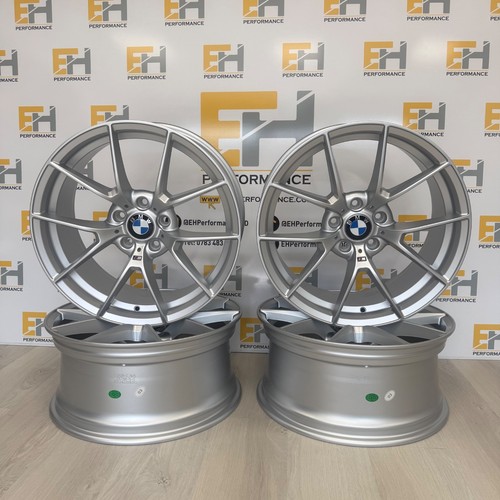 763m style alloys - cs,